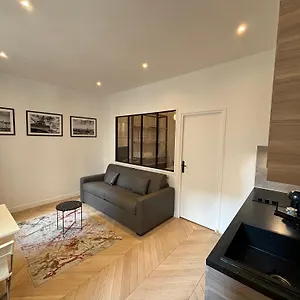 Contemporain République - Temple Paris